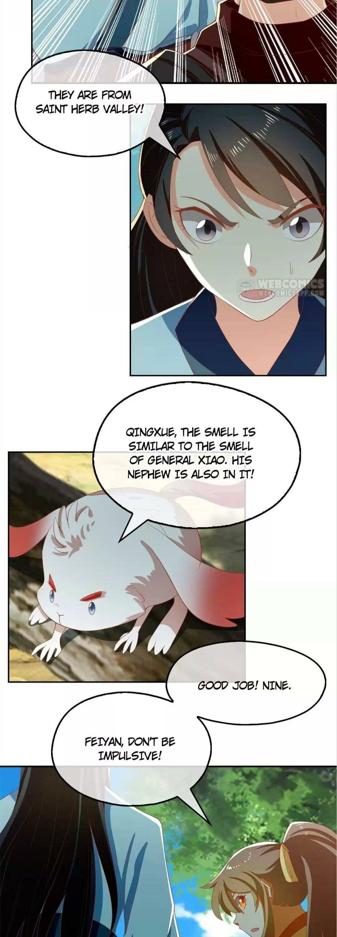 Page 8 of Chapter 69