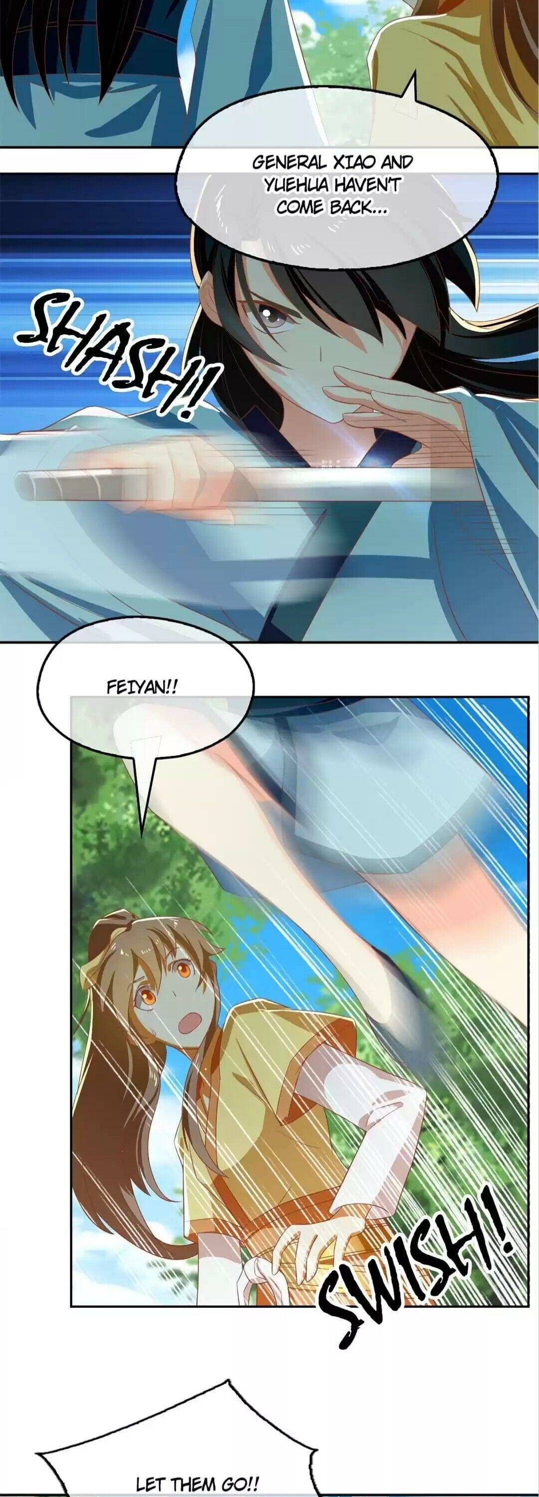 Page 9 of Chapter 69