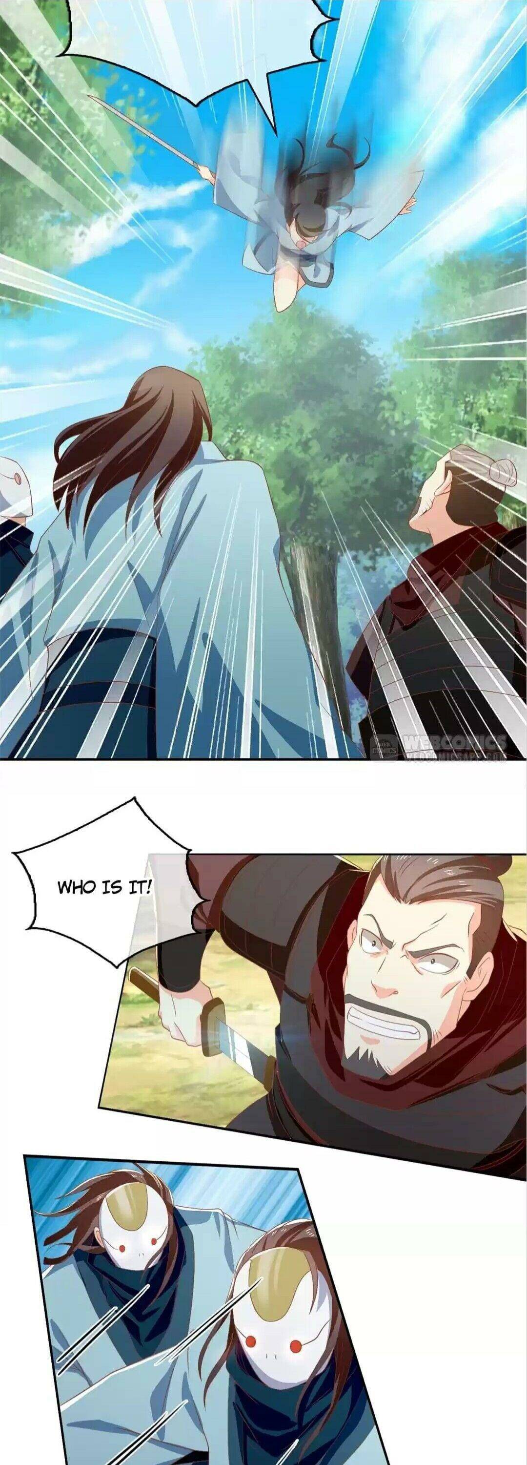 Page 10 of Chapter 69