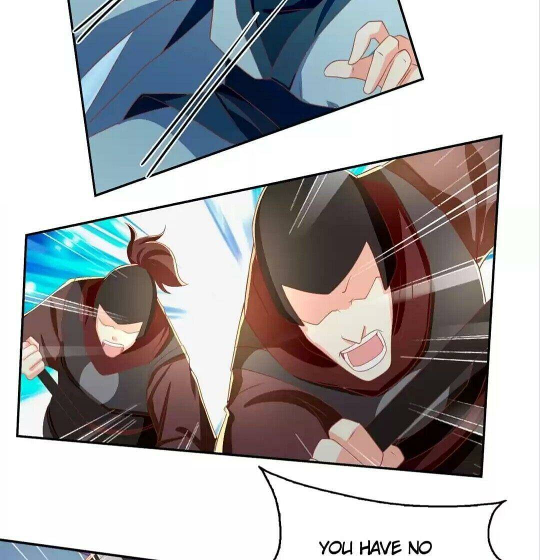 Page 11 of Chapter 69