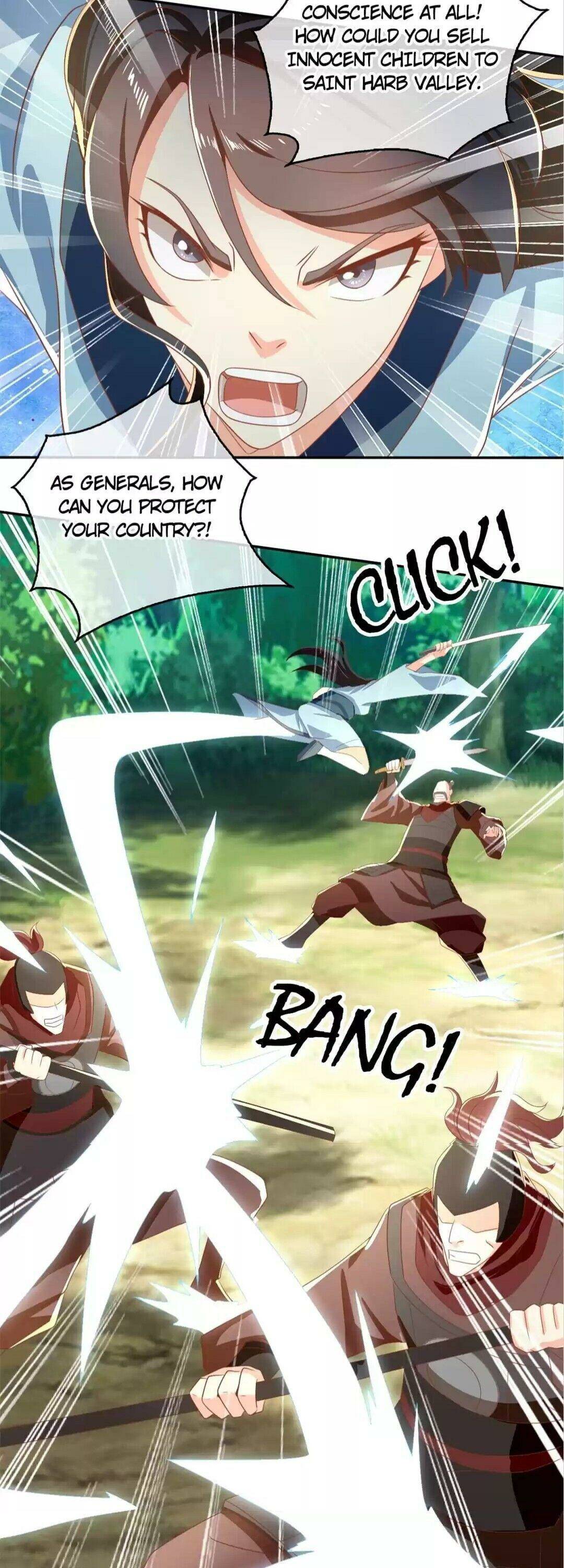 Page 12 of Chapter 69