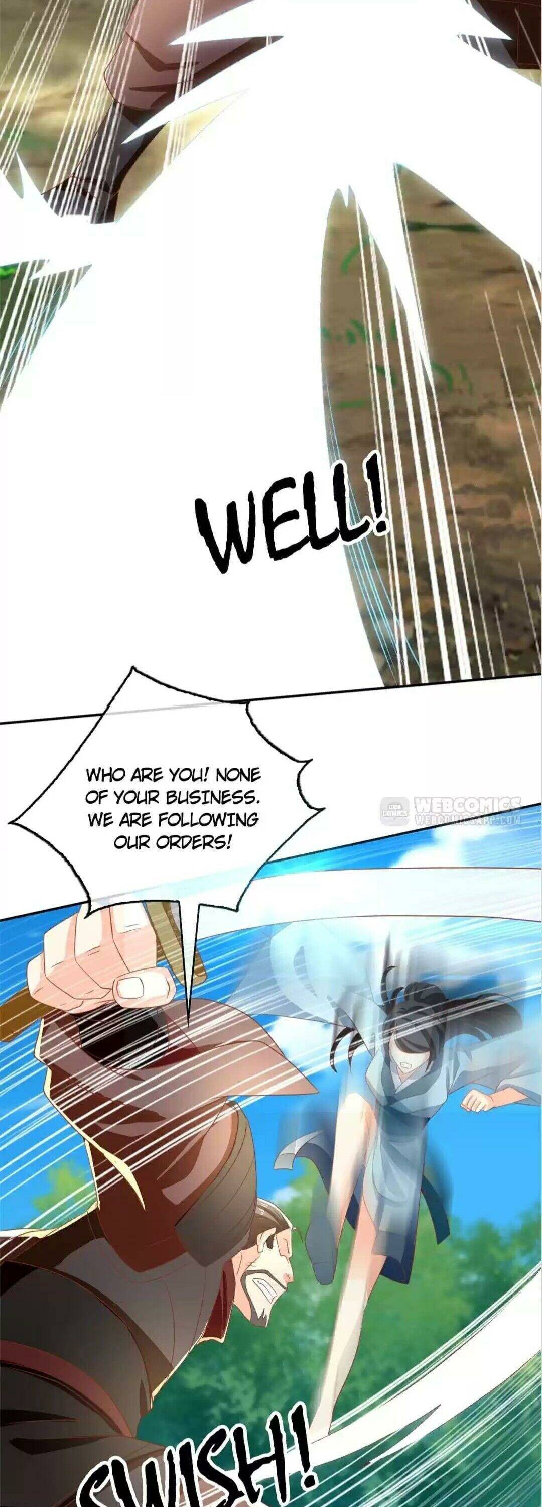 Page 13 of Chapter 69