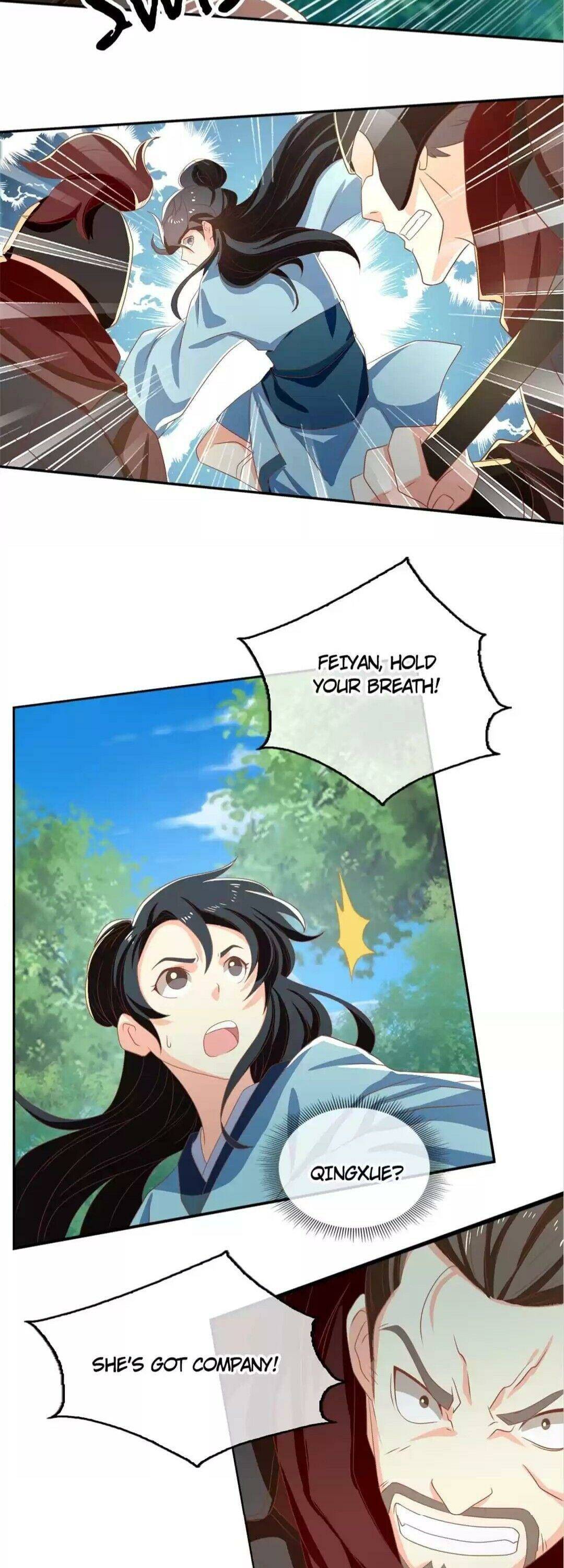 Page 14 of Chapter 69