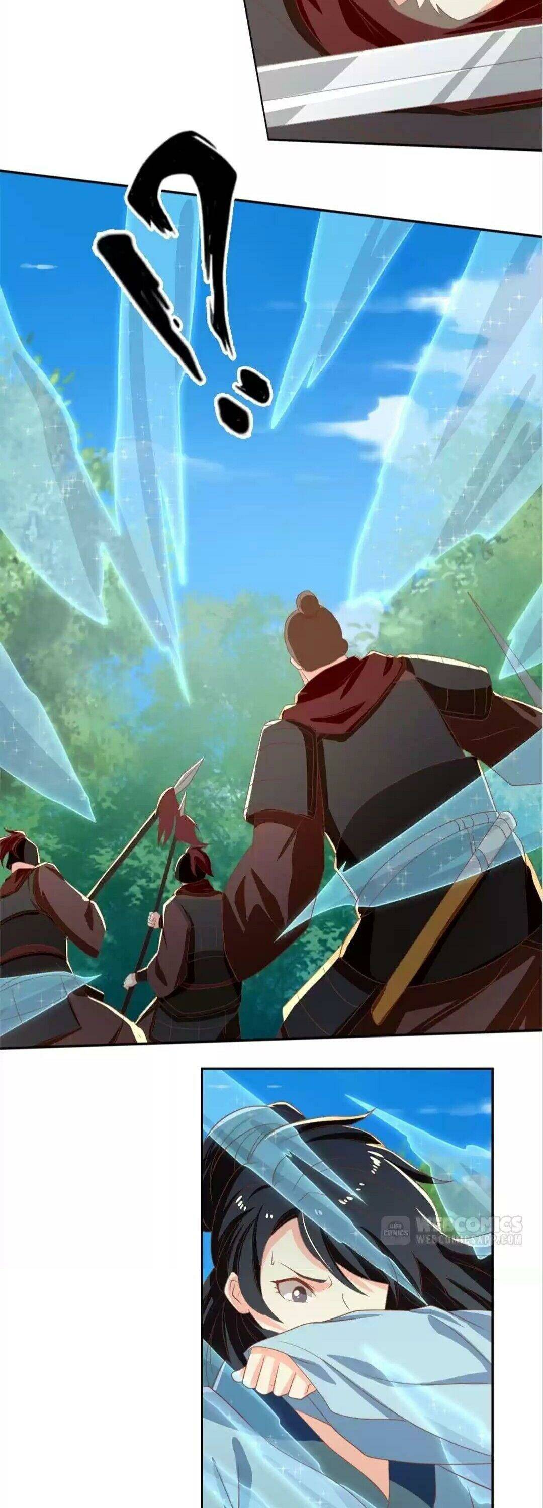 Page 15 of Chapter 69