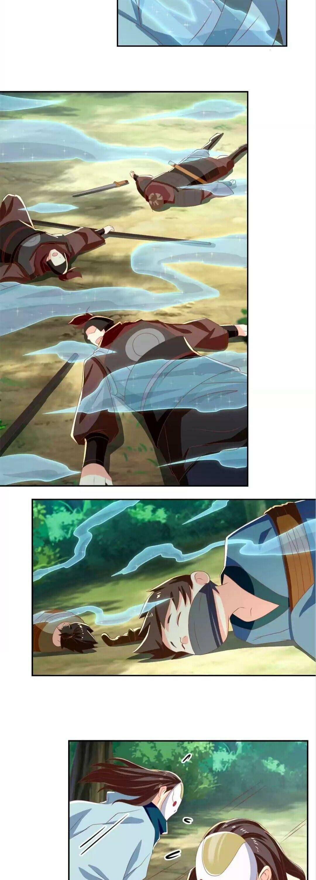 Page 16 of Chapter 69