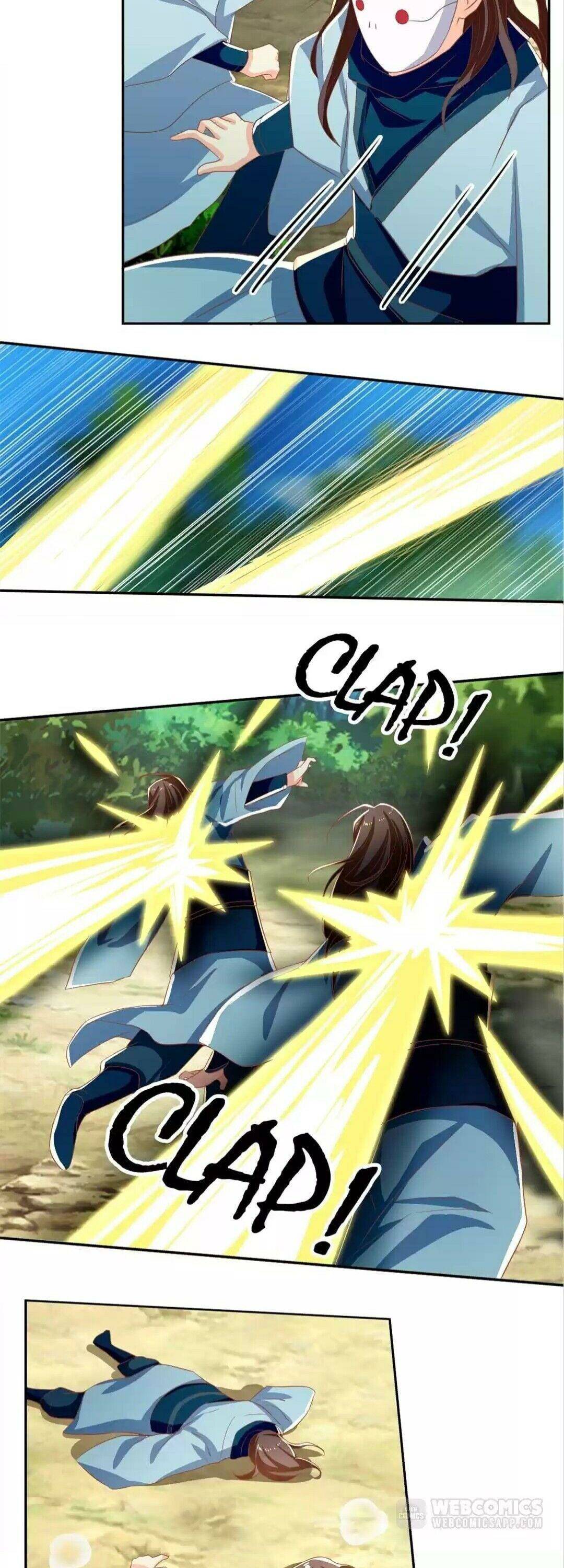 Page 17 of Chapter 69