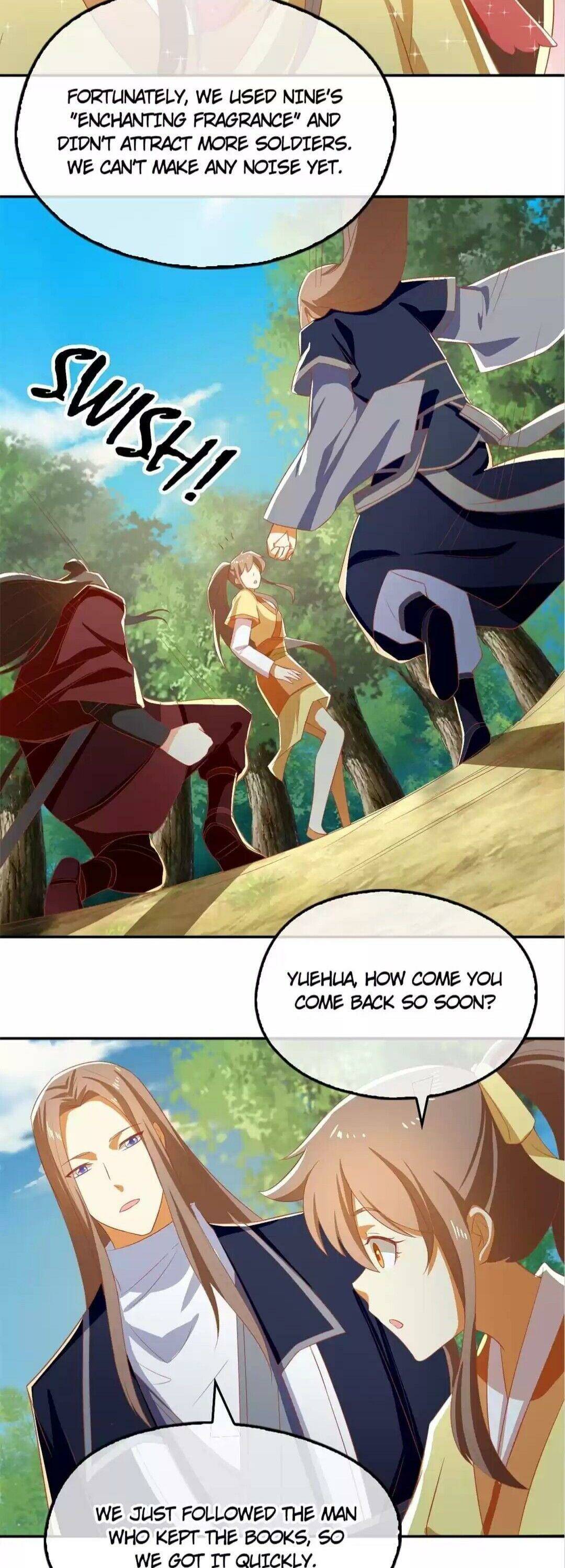 Page 19 of Chapter 69