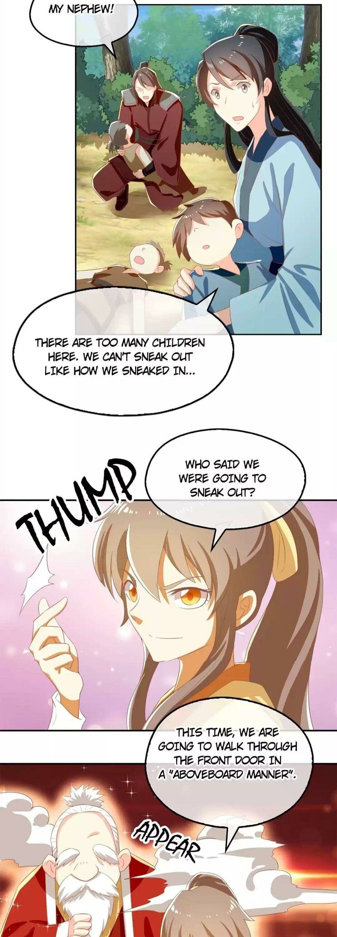 Page 21 of Chapter 69