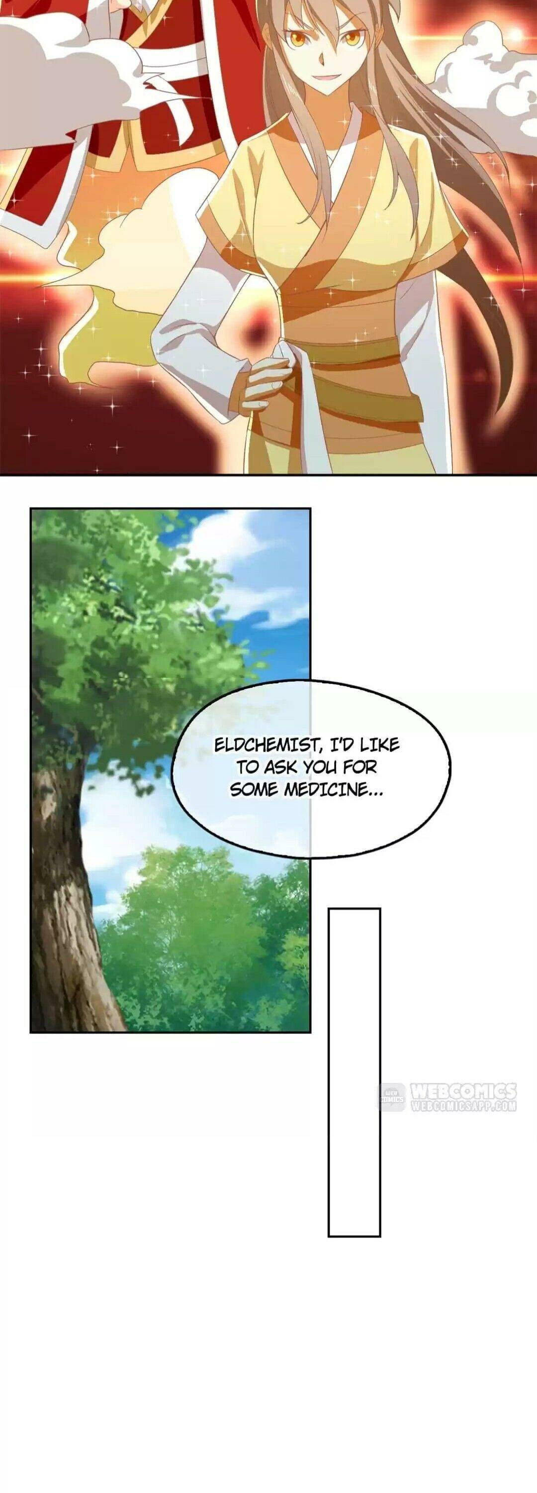 Page 22 of Chapter 69