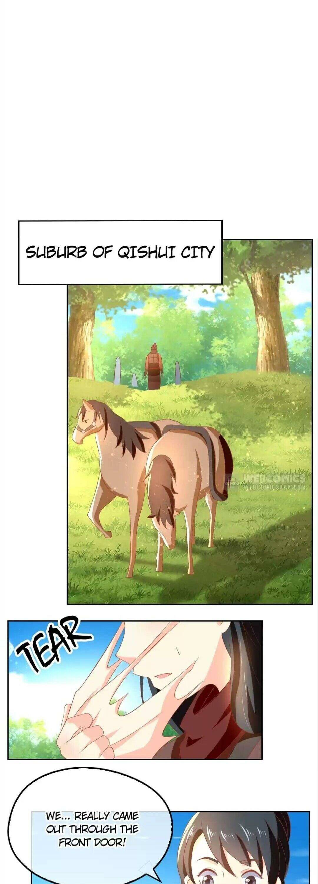 Page 24 of Chapter 69