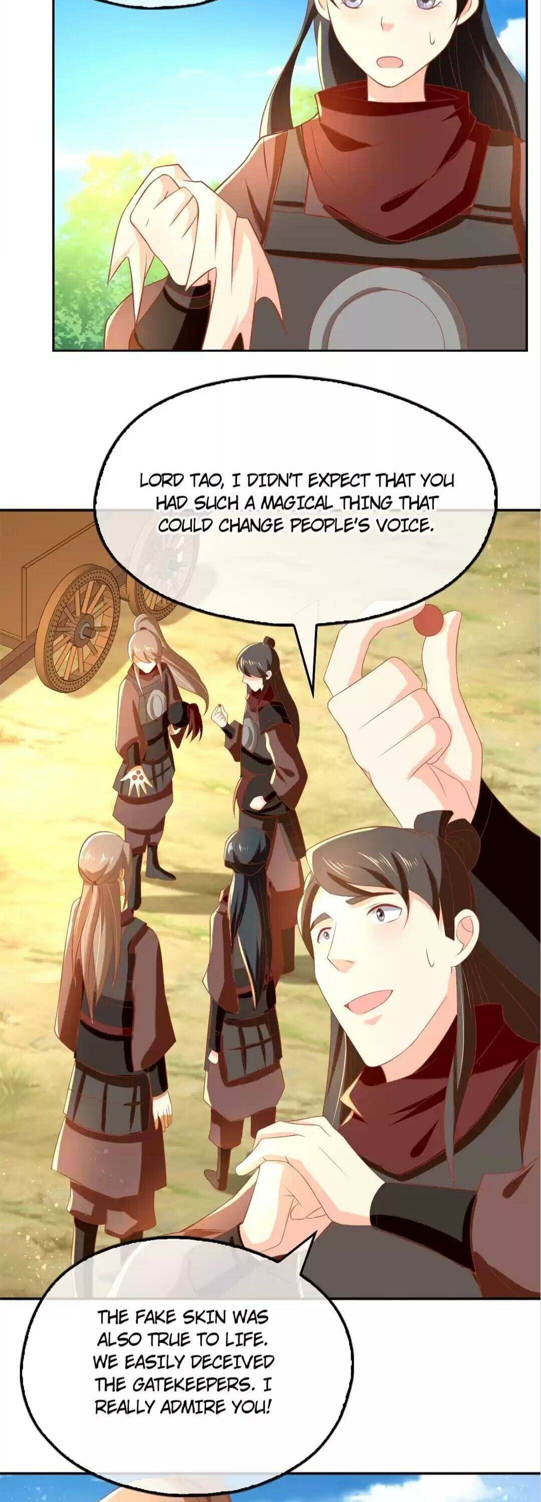 Page 25 of Chapter 69