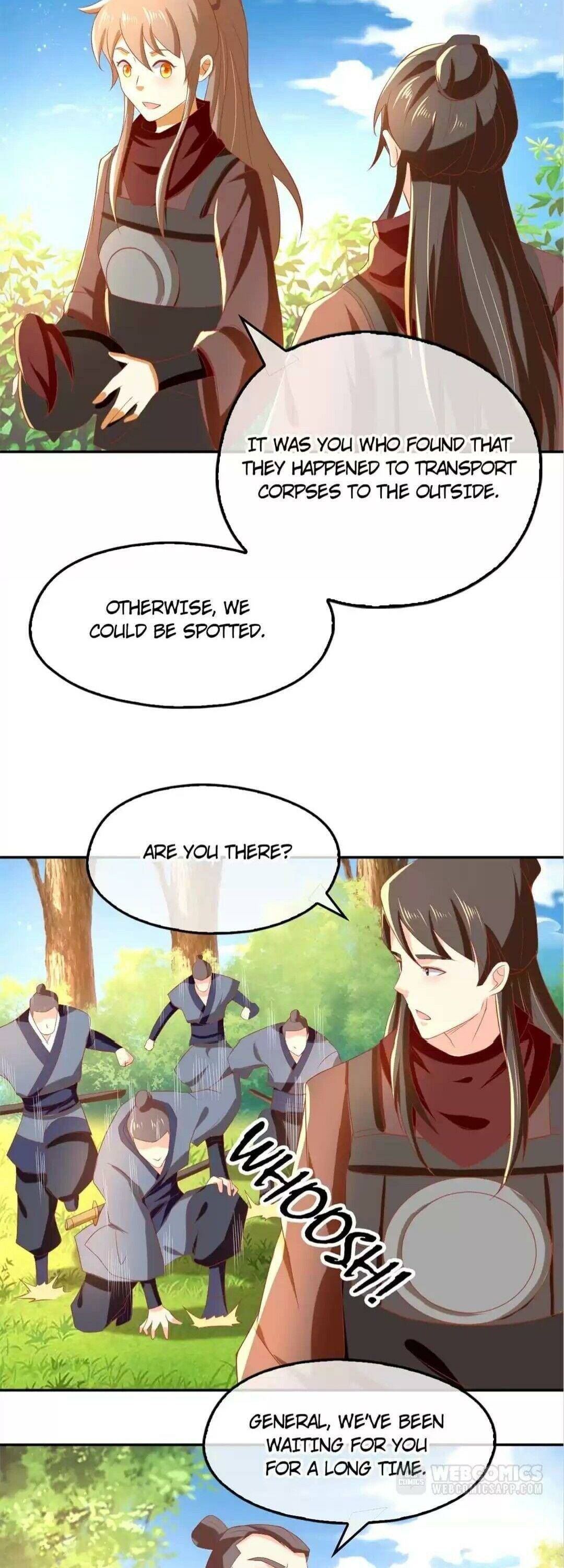 Page 26 of Chapter 69