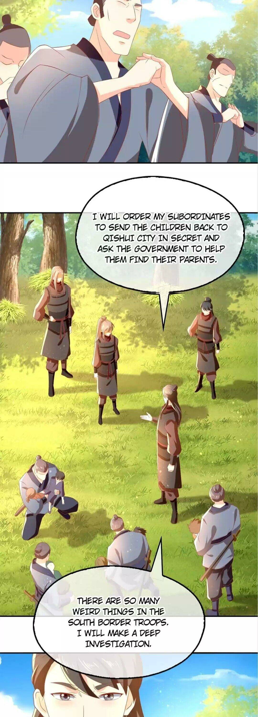 Page 27 of Chapter 69