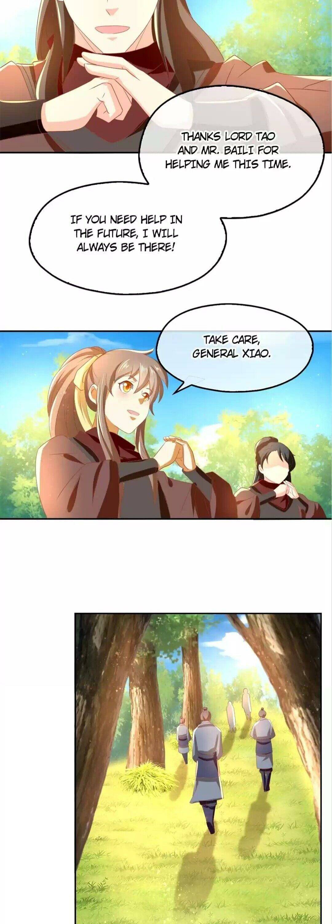 Page 28 of Chapter 69