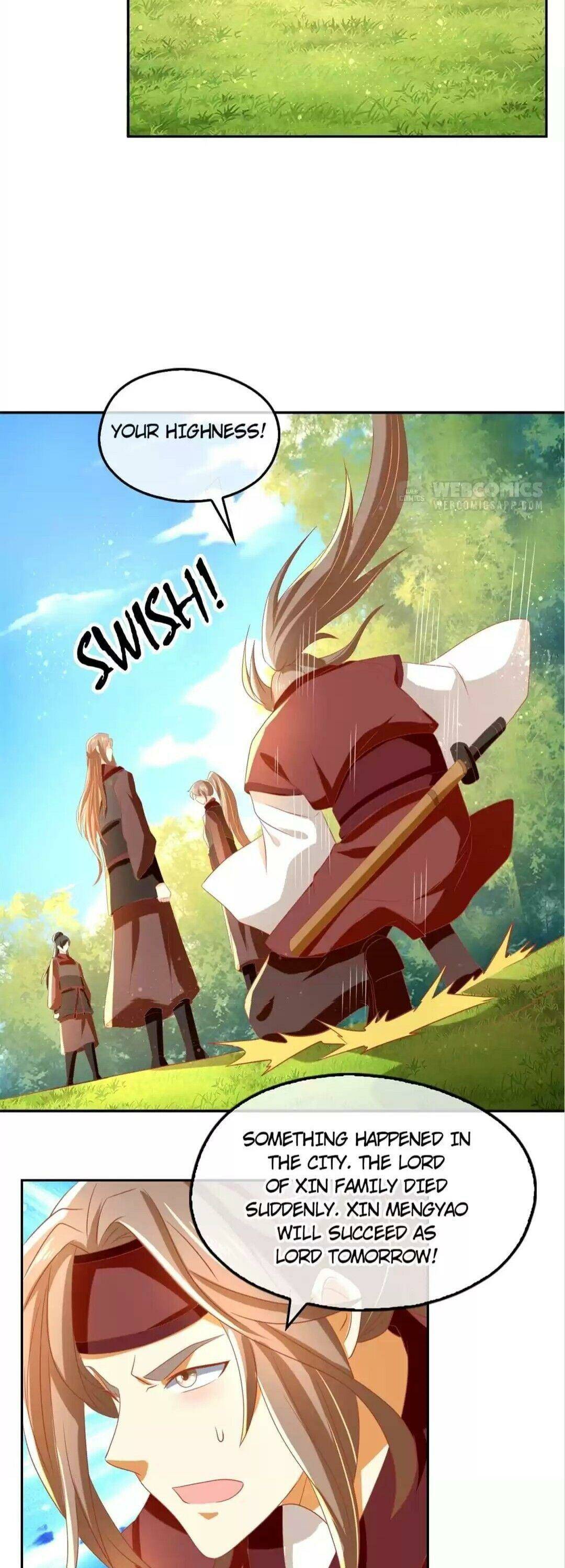 Page 29 of Chapter 69