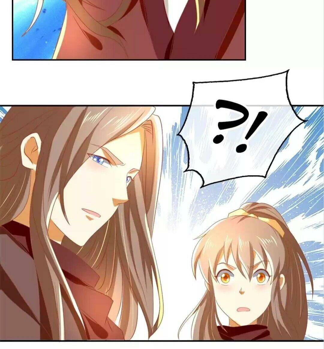 Page 30 of Chapter 69
