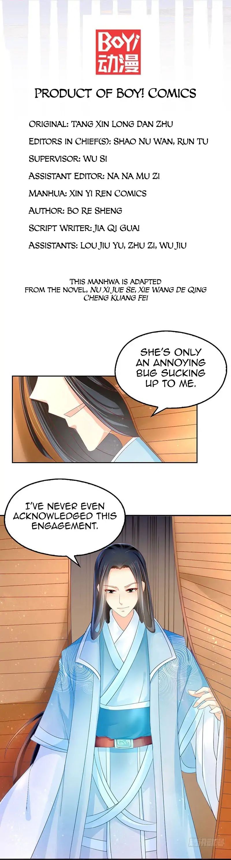 Page 1 of Chapter 7