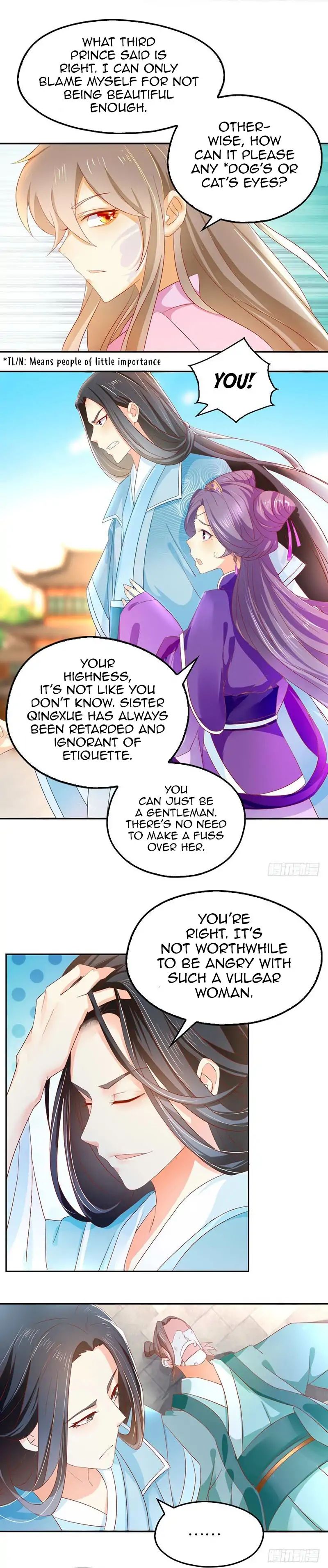 Page 2 of Chapter 7