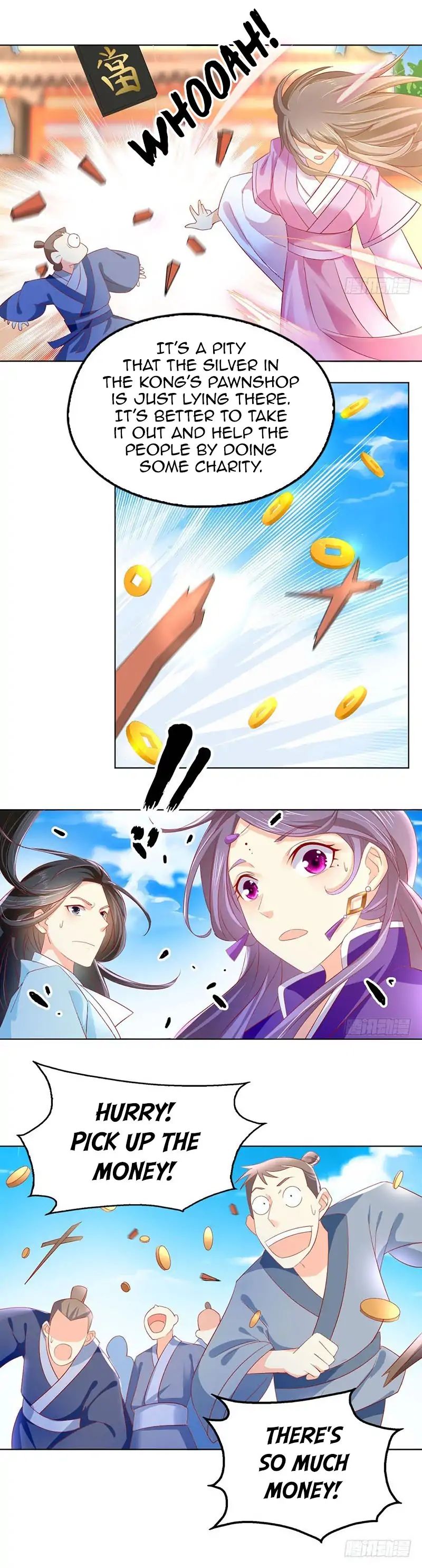 Page 4 of Chapter 7