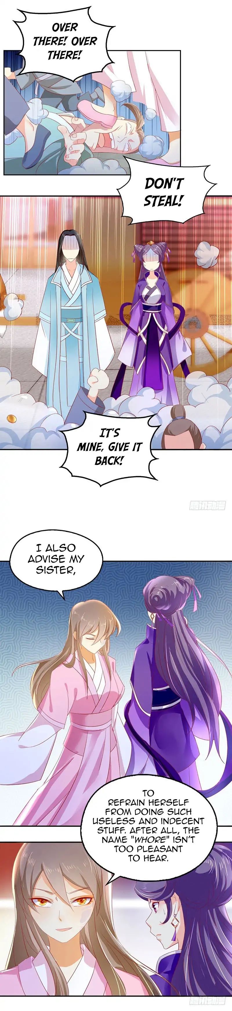 Page 5 of Chapter 7