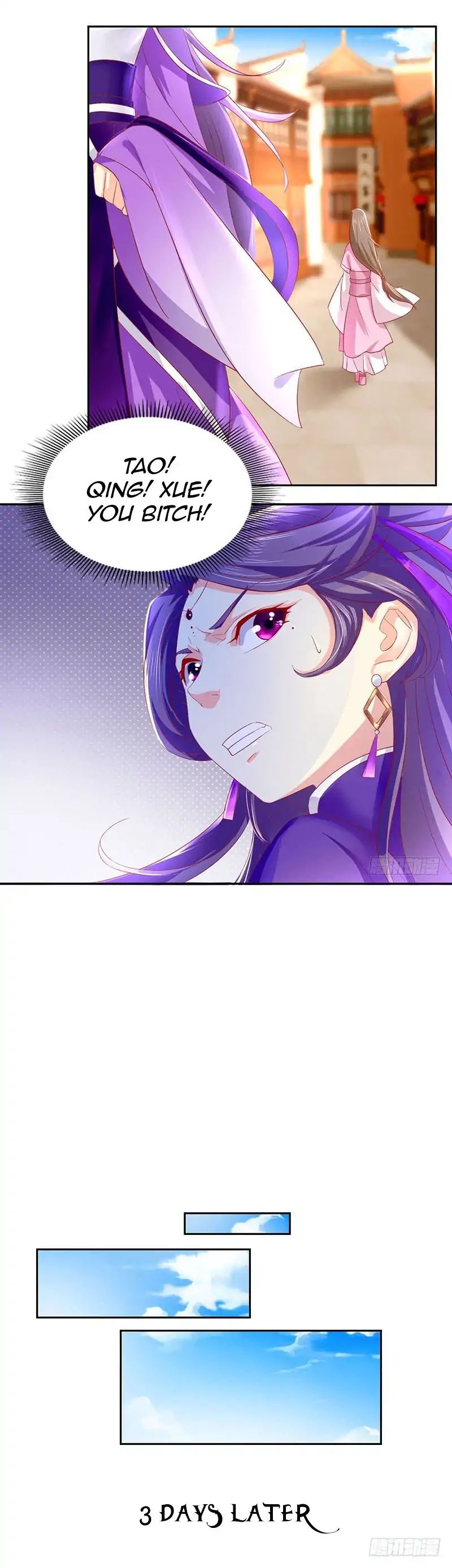Page 6 of Chapter 7