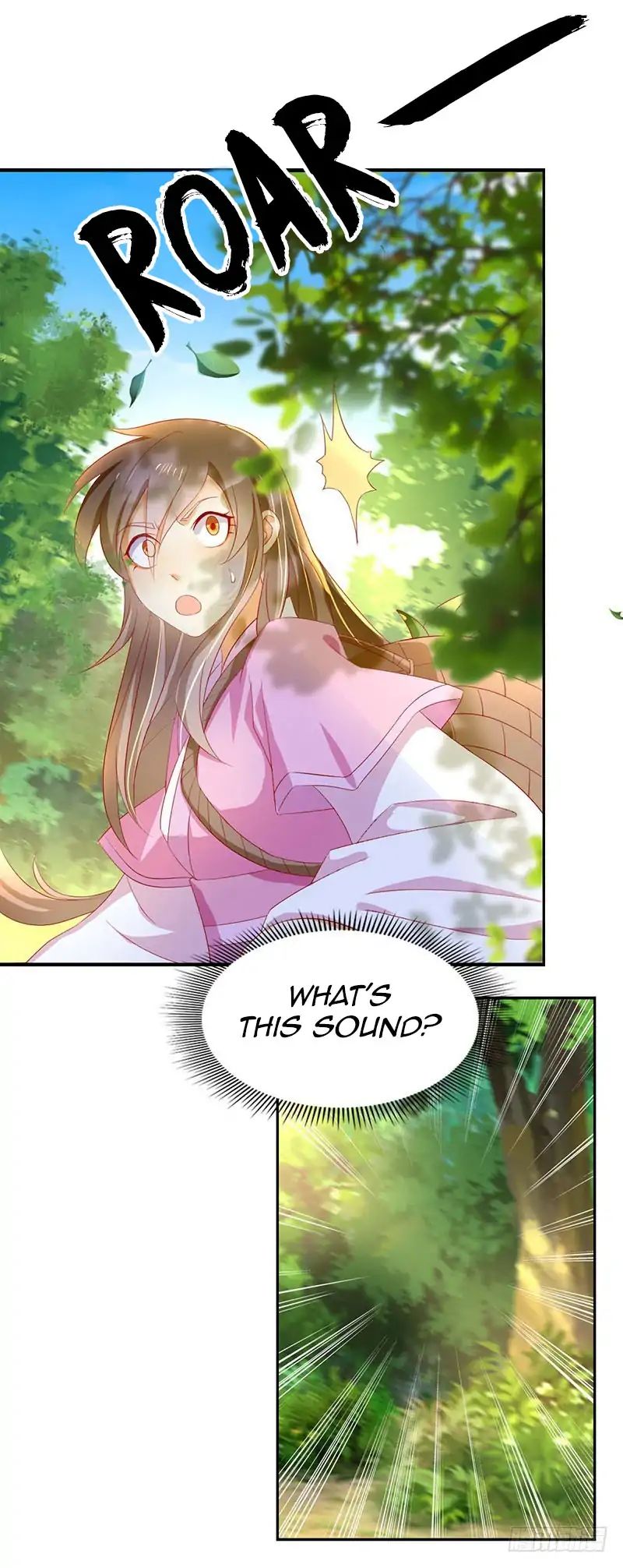 Page 8 of Chapter 7