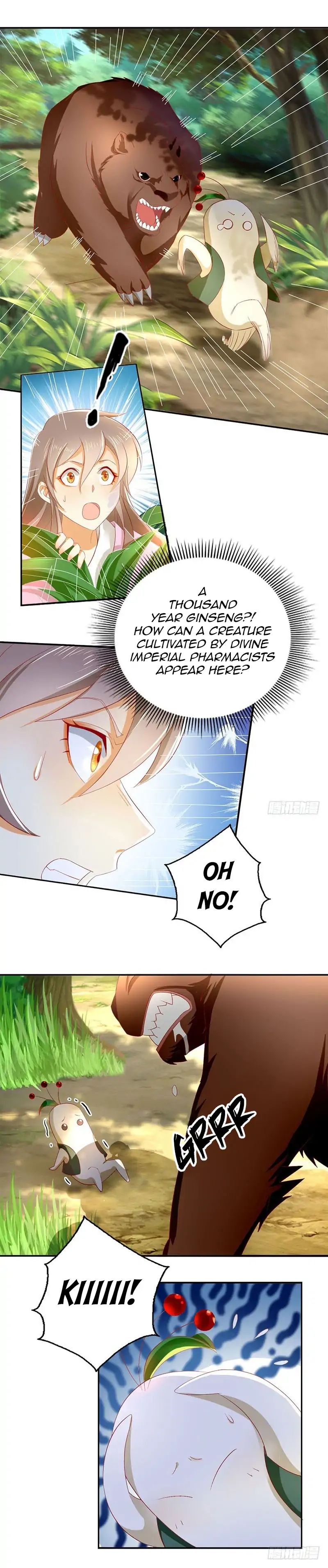 Page 9 of Chapter 7