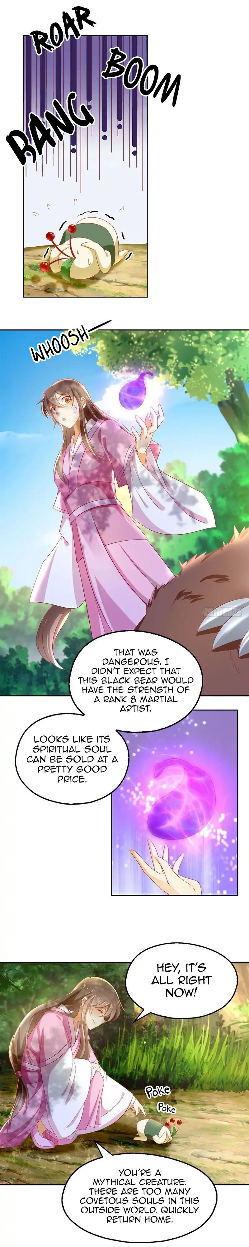 Page 10 of Chapter 7