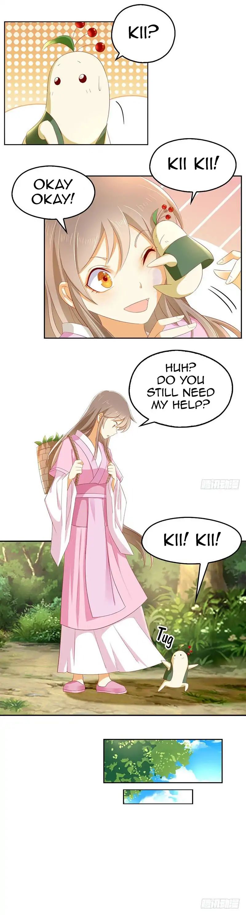 Page 11 of Chapter 7
