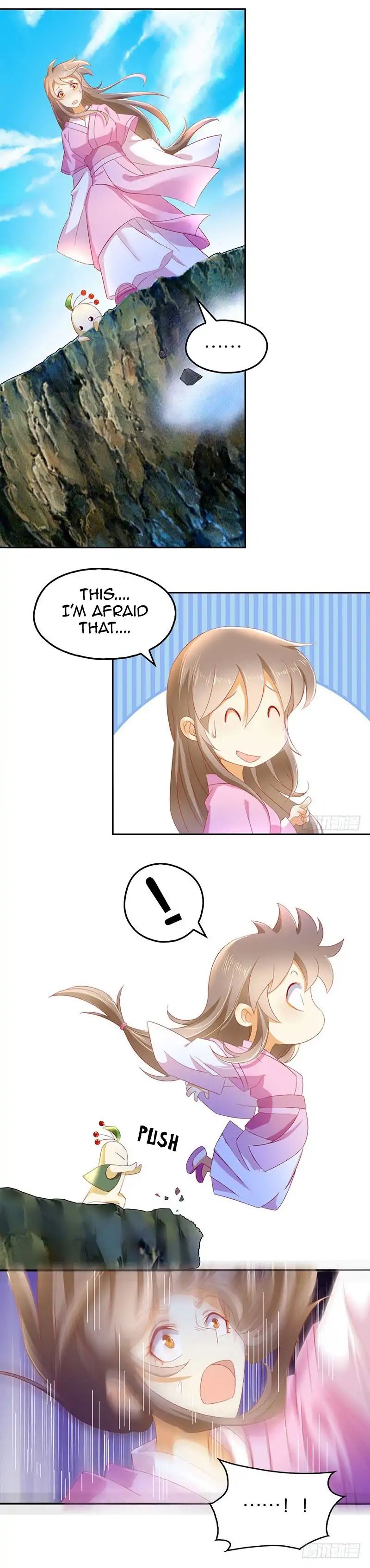 Page 12 of Chapter 7