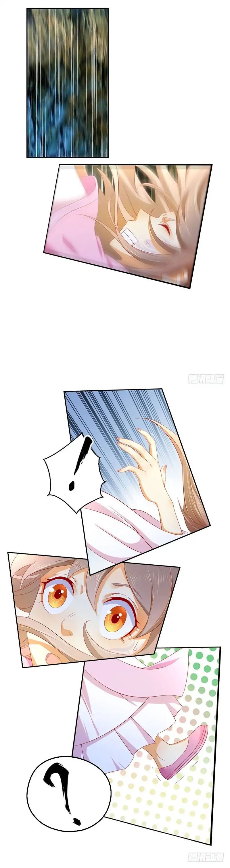 Page 13 of Chapter 7