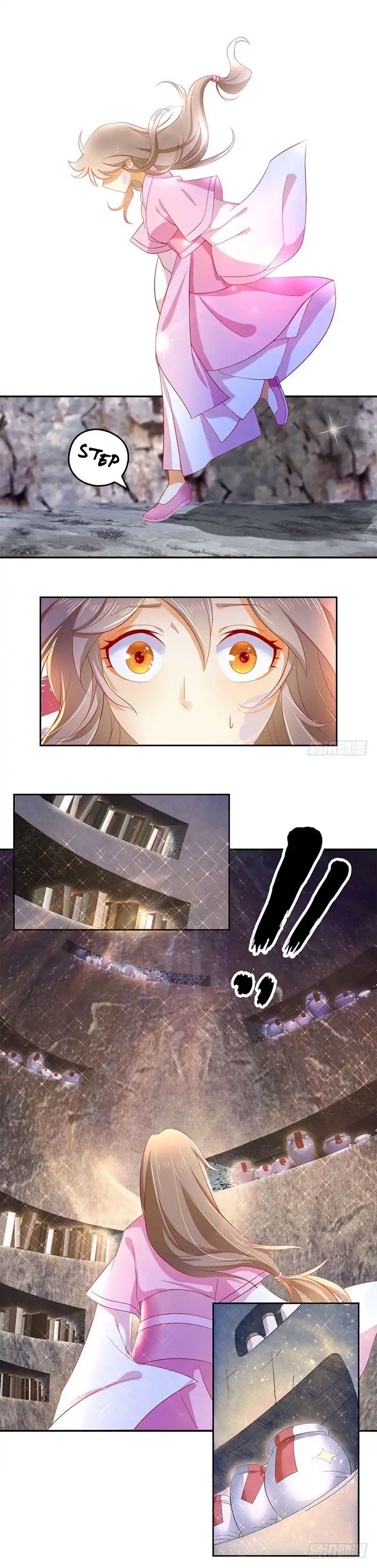 Page 14 of Chapter 7