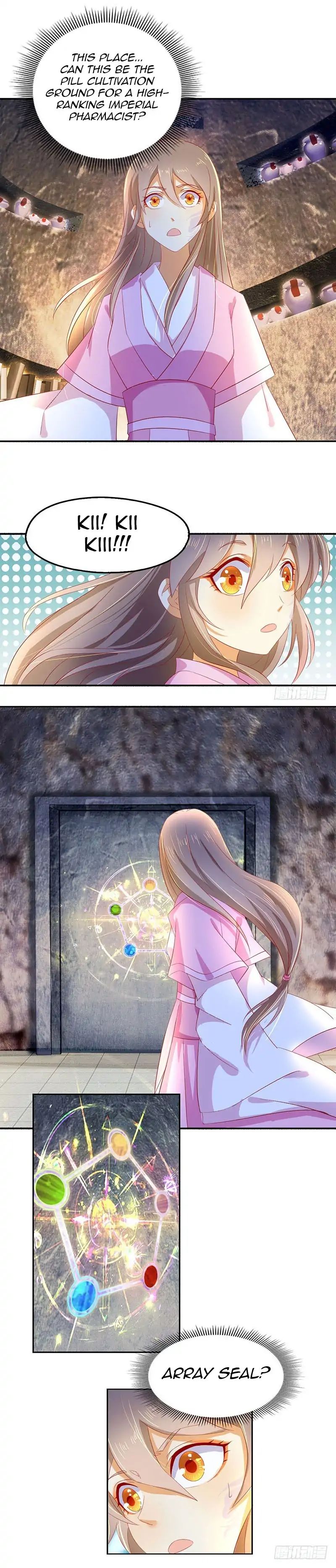 Page 15 of Chapter 7