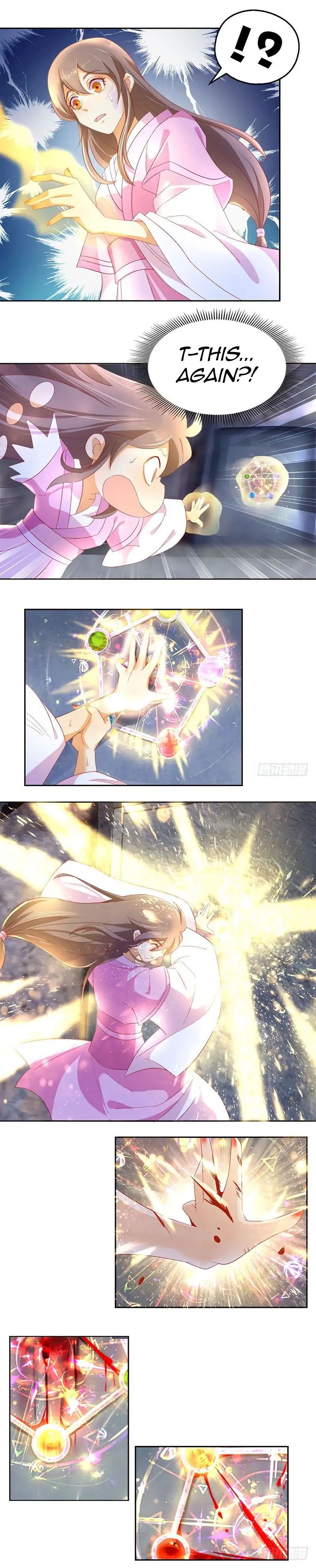 Page 16 of Chapter 7