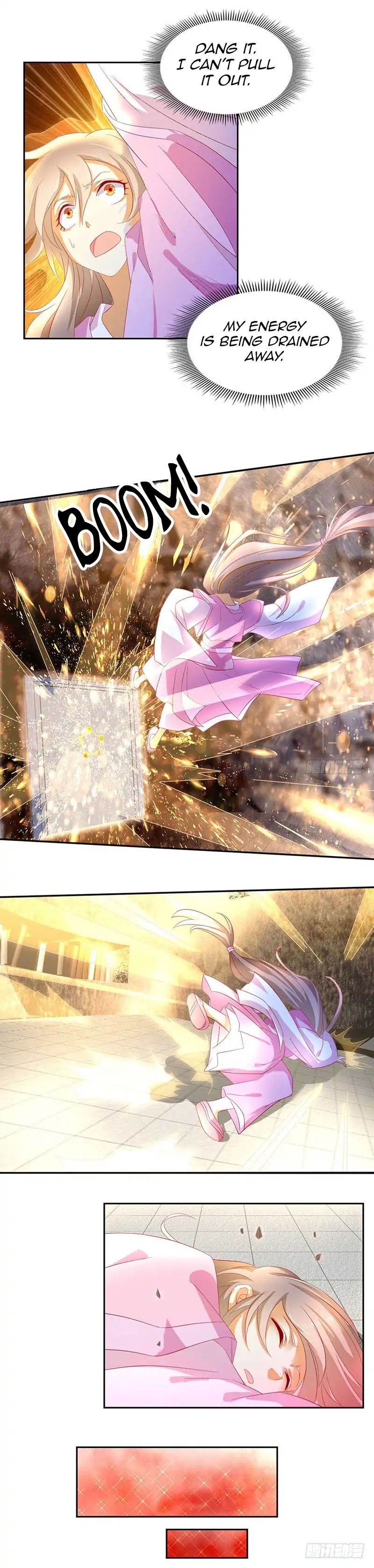 Page 17 of Chapter 7