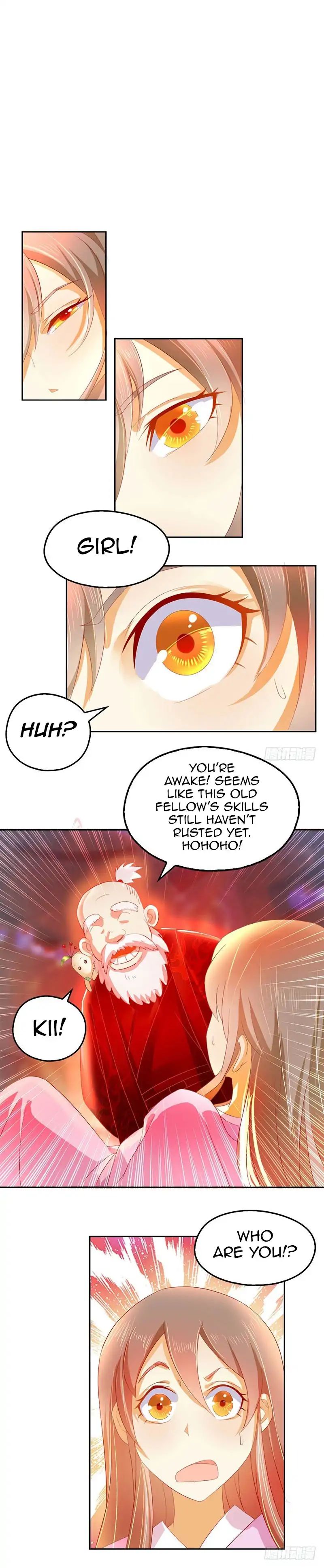 Page 18 of Chapter 7