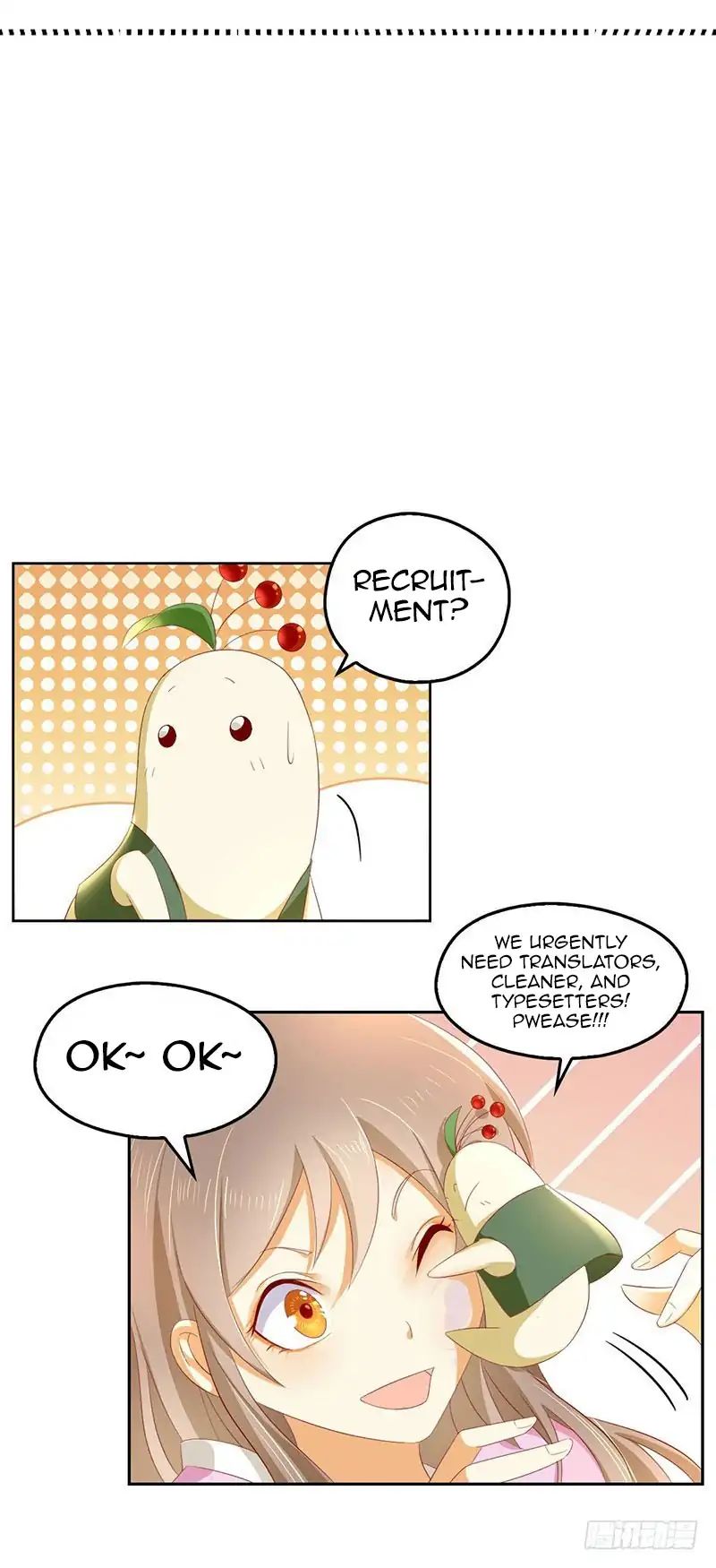 Page 19 of Chapter 7