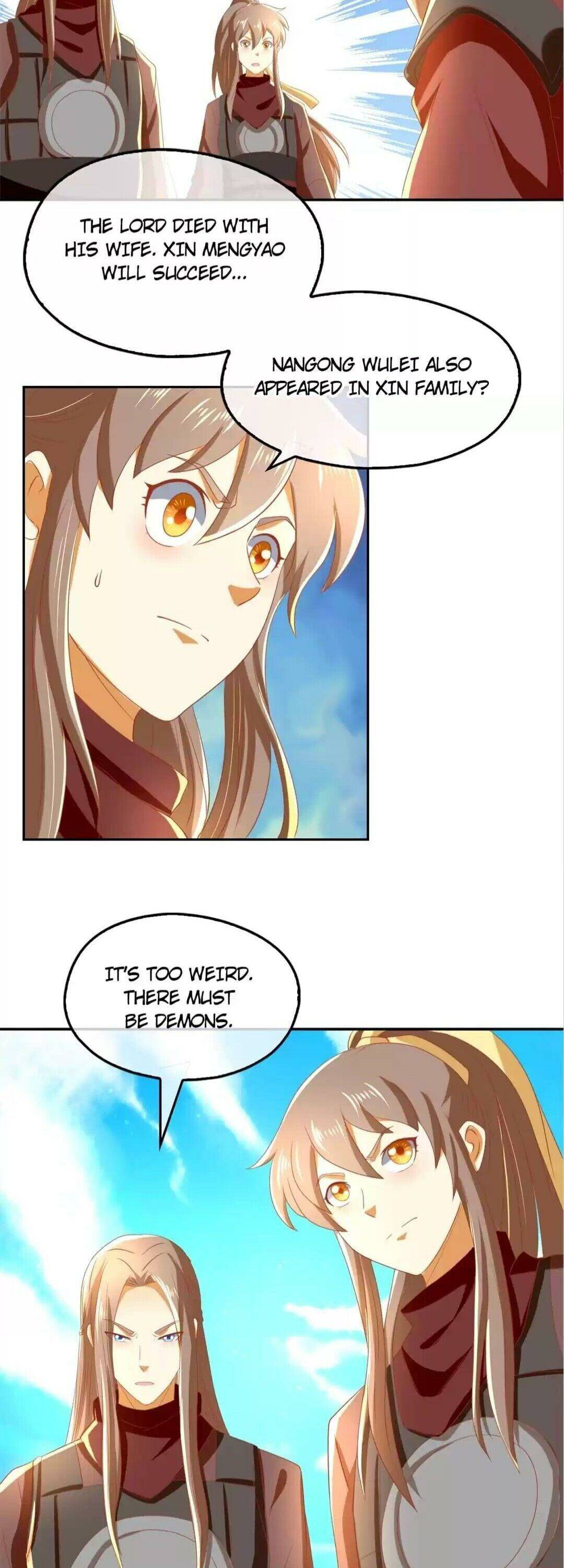 Page 2 of Chapter 70