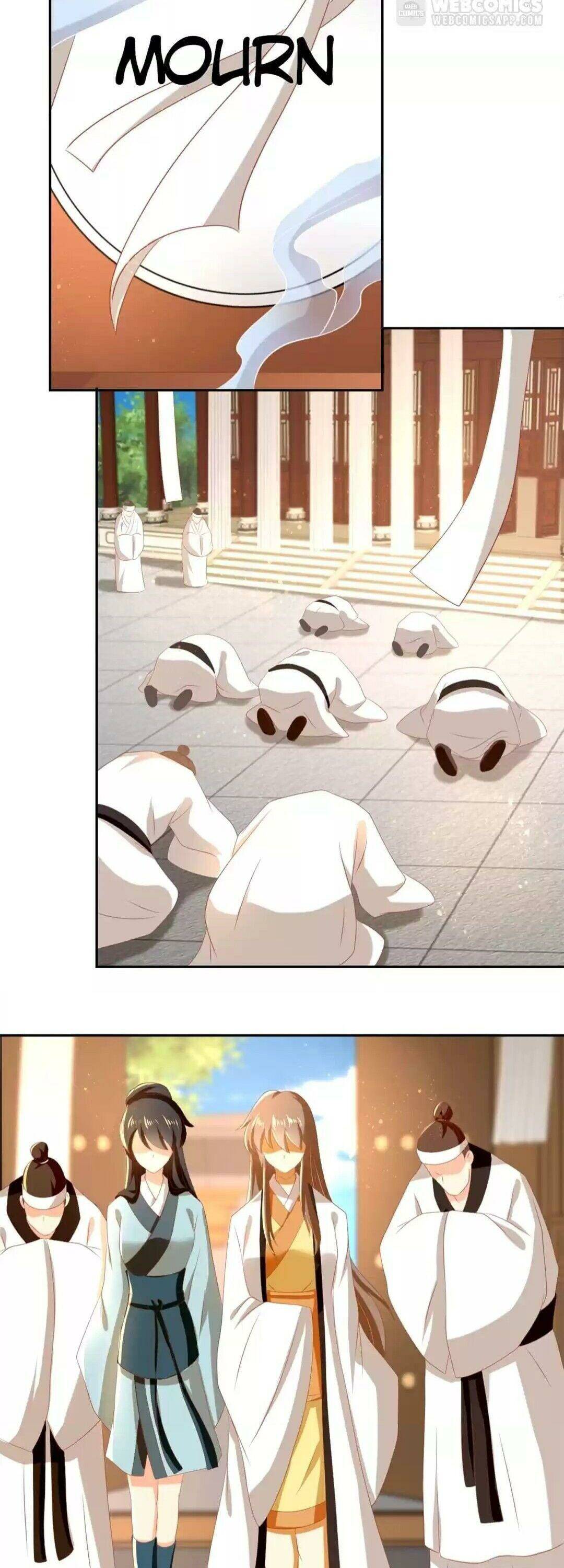 Page 4 of Chapter 70