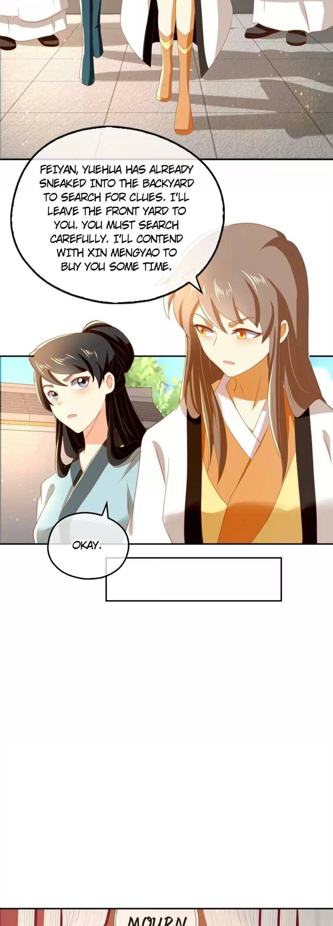 Page 5 of Chapter 70