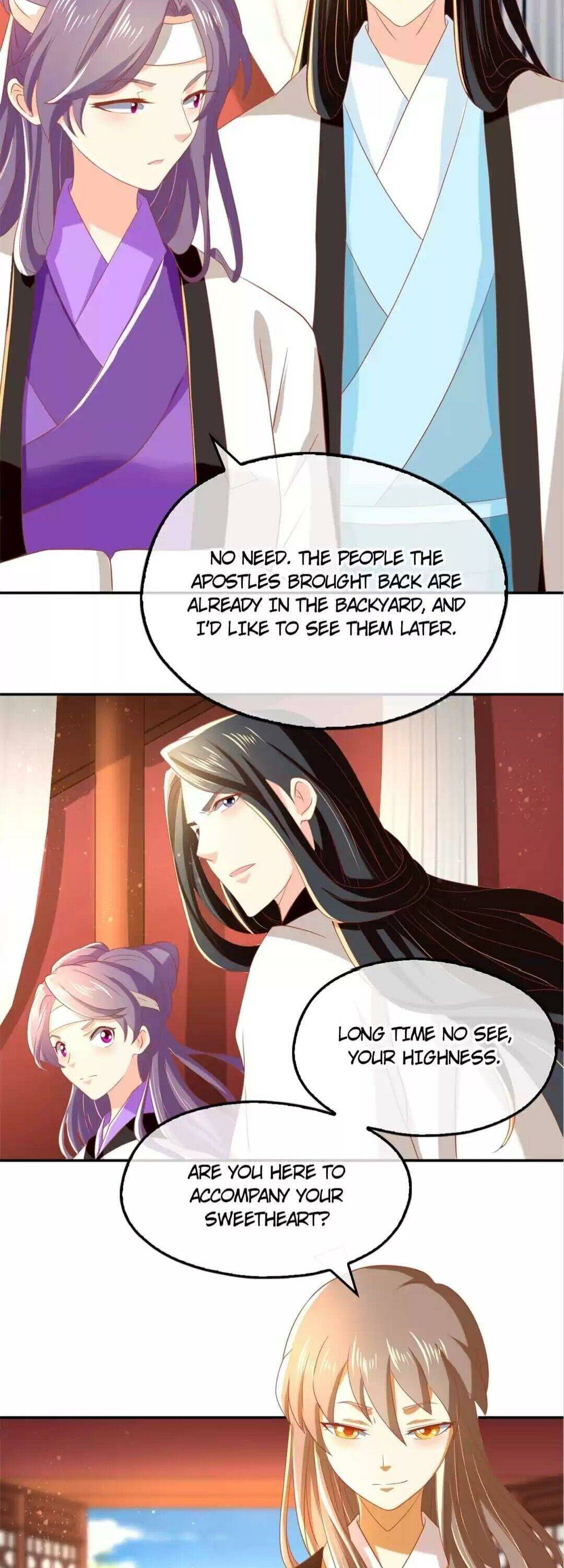 Page 7 of Chapter 70