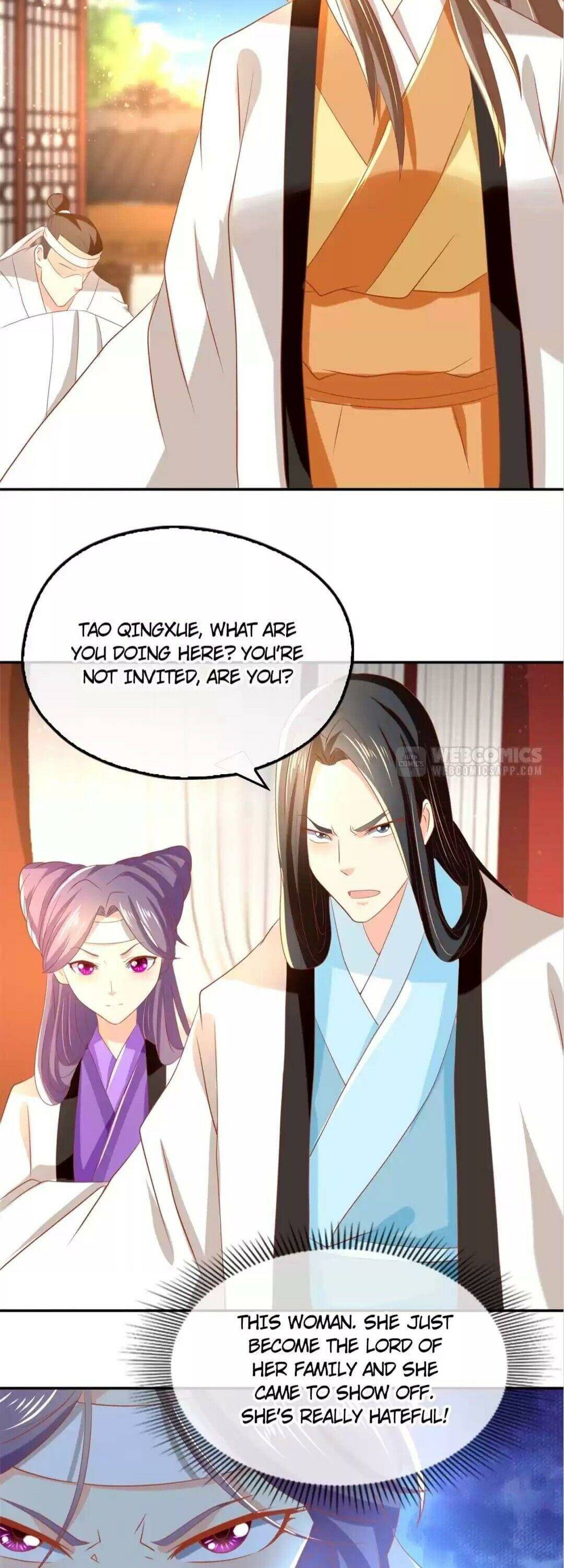Page 8 of Chapter 70