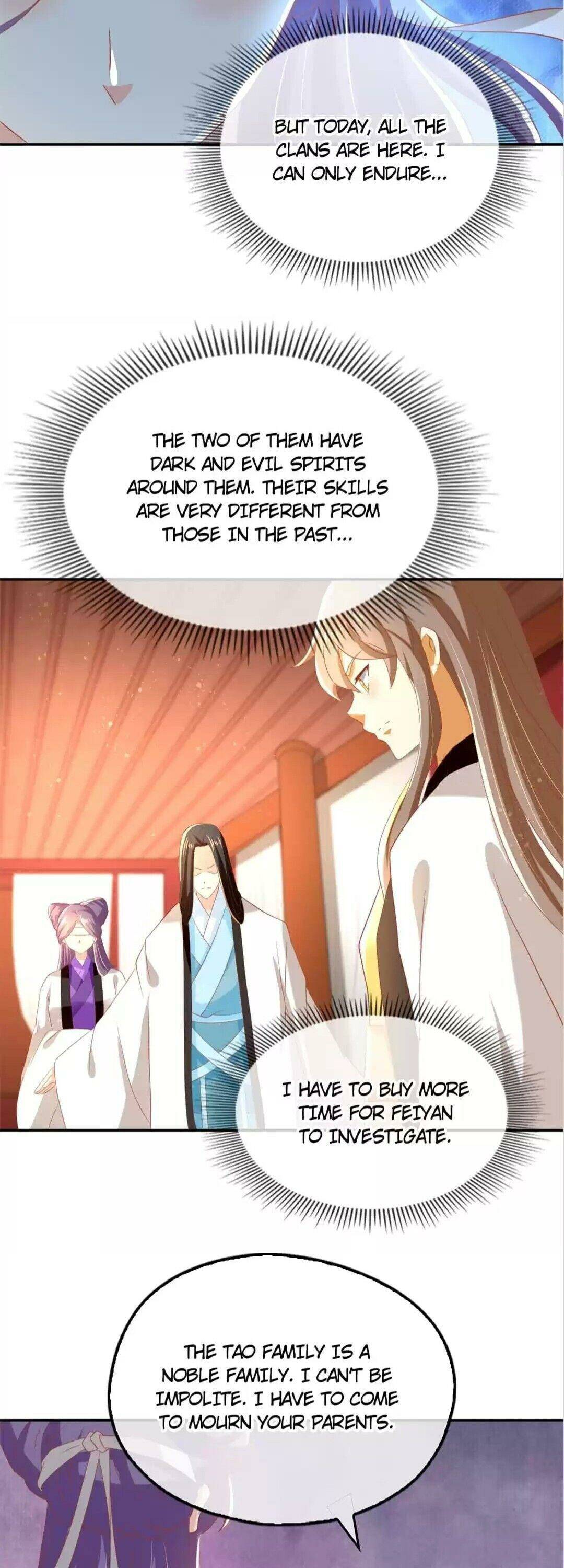 Page 9 of Chapter 70