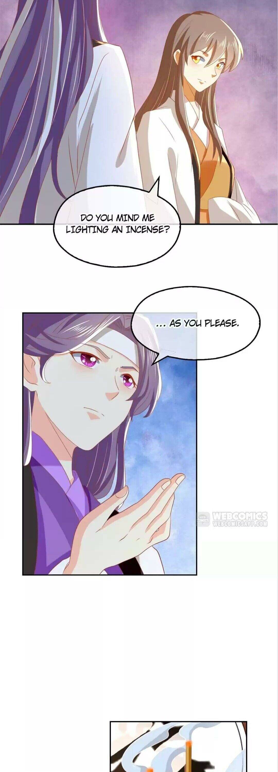 Page 10 of Chapter 70