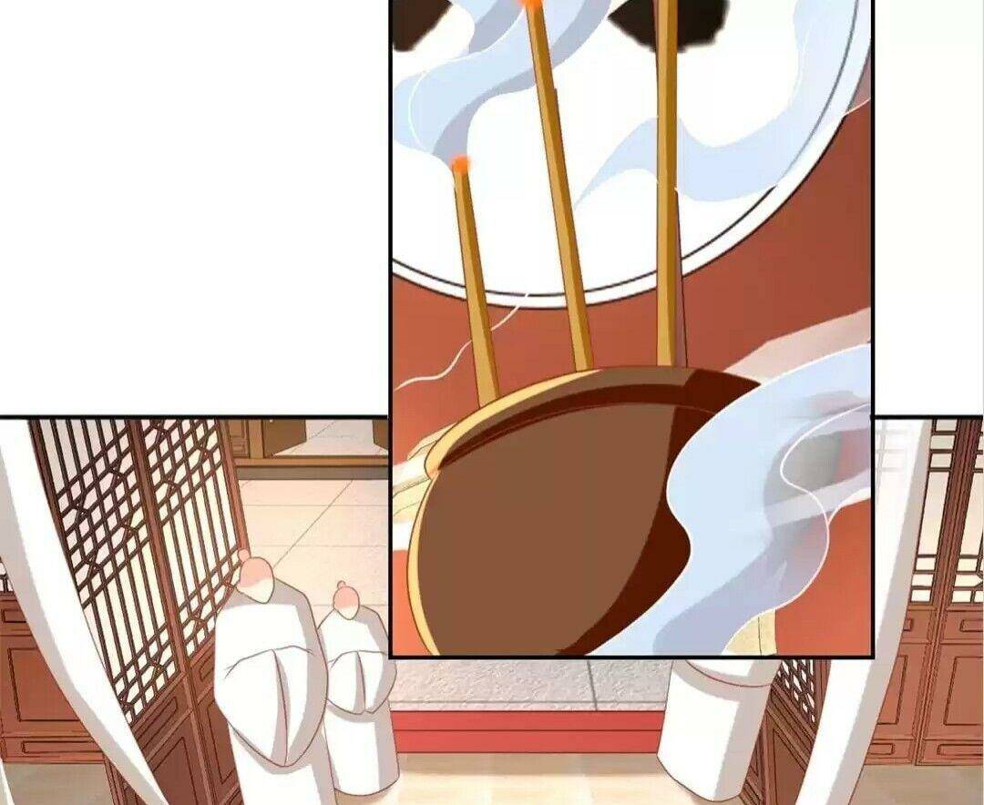 Page 11 of Chapter 70
