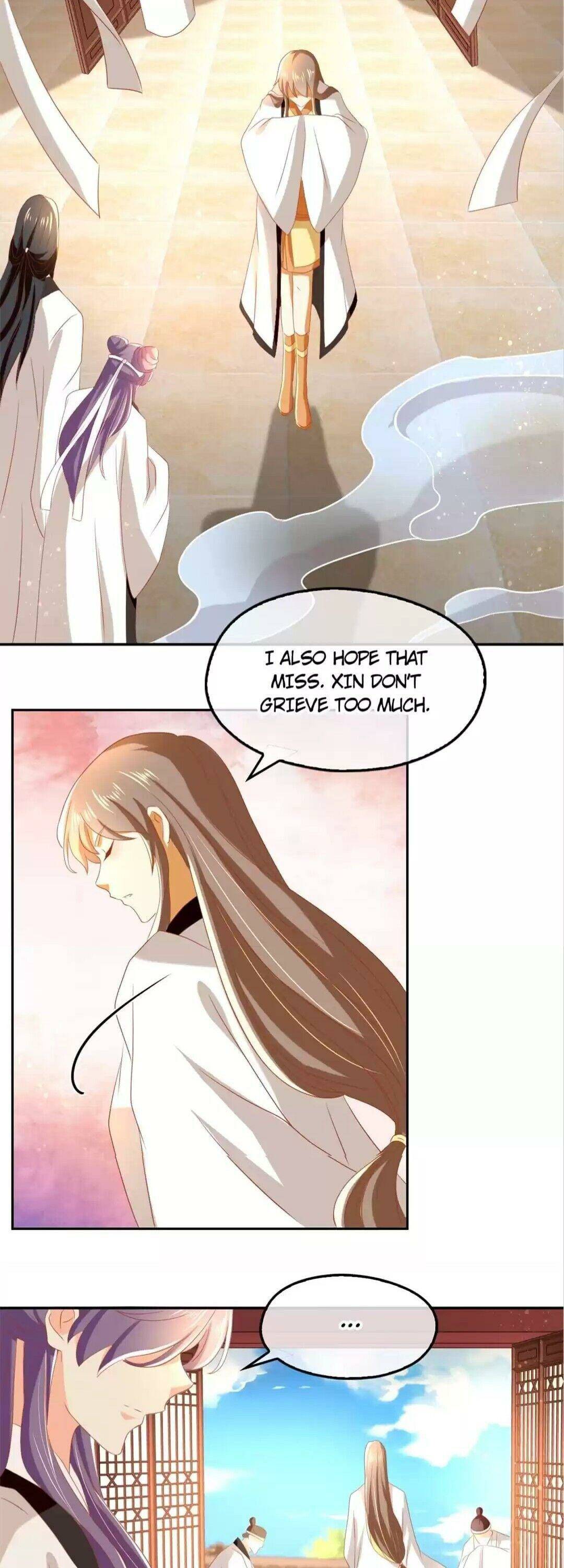 Page 12 of Chapter 70