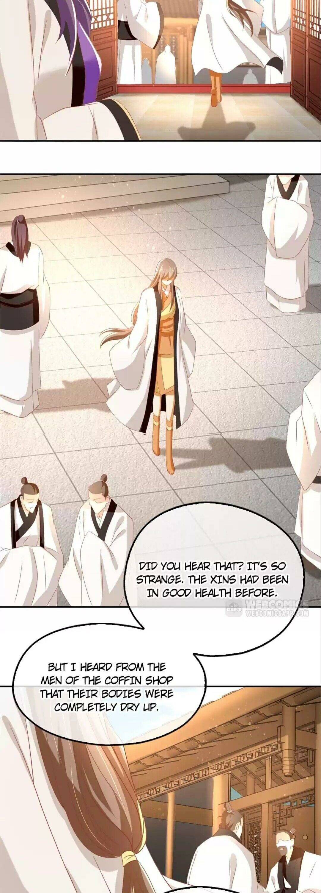 Page 13 of Chapter 70