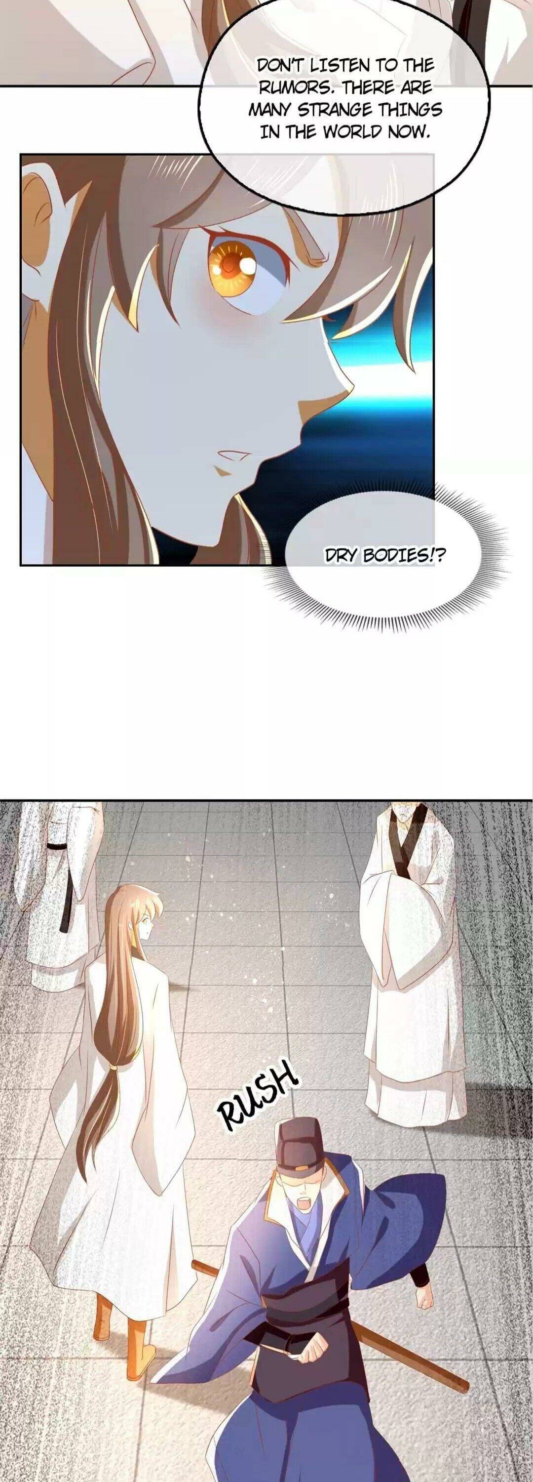Page 14 of Chapter 70