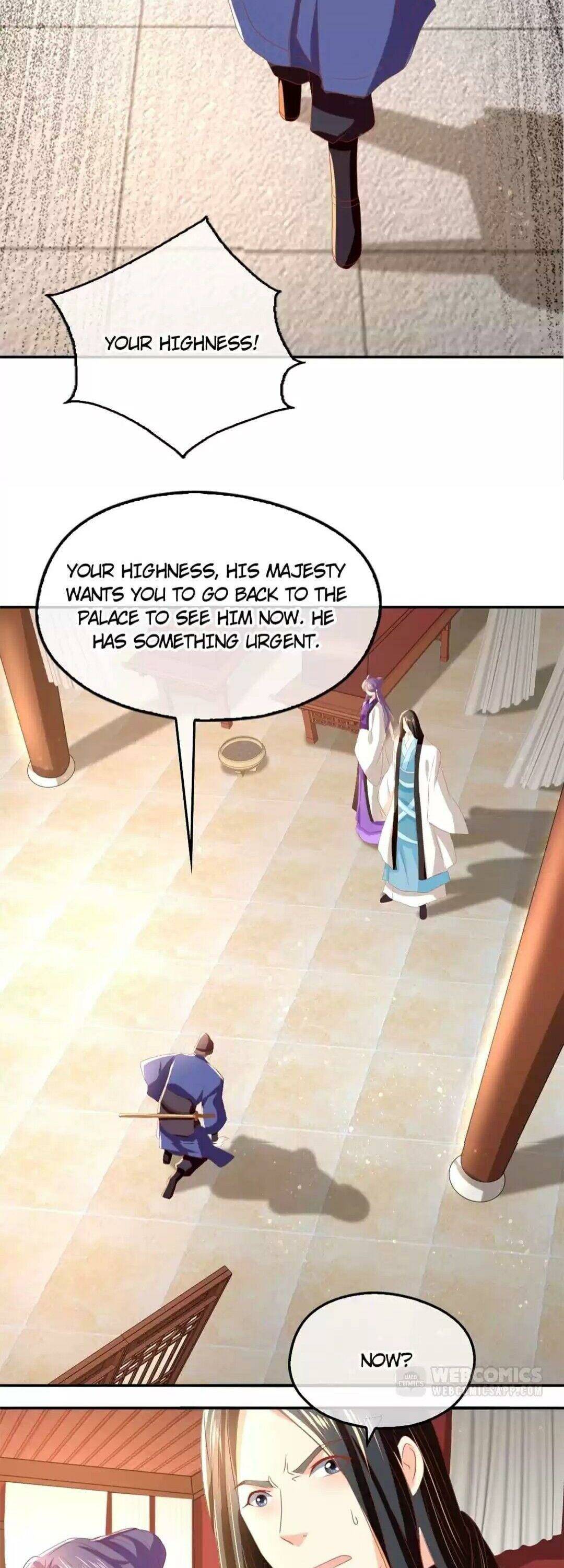 Page 15 of Chapter 70