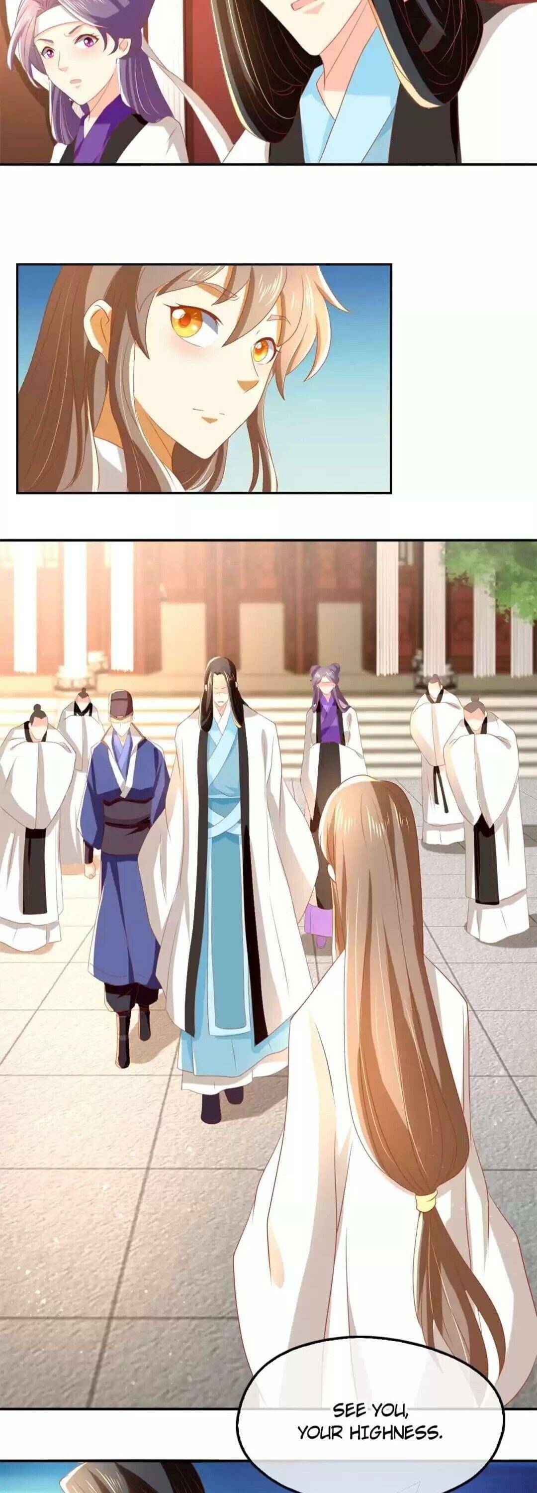 Page 16 of Chapter 70